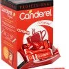 Zoetstofsticks Canderel 0 - 5gram 500 Stuks -Koffiedranken 1018x1200 1