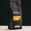 Brandzaak Verse Koffiebonen Brasil 1000 Gram -Koffiedranken 1034x1200