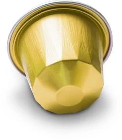 Catunambú Koffie Cups Geschikt Voor Nespresso® - Lungo Ligero 5 X 20 Cups - Nespresso Cups - Koffie Capsules -Koffiedranken 1049x1200 1