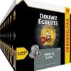 Douwe Egberts Lungo Sterk (10) - 10 X 20 Koffiecups