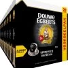 Douwe Egberts Espresso Ristretto (12) - 10 X 20 Koffiecups -Koffiedranken 1079x1200 7