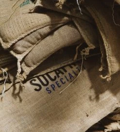 Kalo Koffie - 100% Arabica Koffiebonen - Milano Espresso - 1kg - Exclusieve Koffie -Koffiedranken 1091x1200