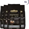 Lavazza Espresso Barista Perfetto Koffiebonen - 500 Gram X4