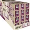 Nescafé Farmers Origins India Espresso Capsules - 120 Koffiecups 1 Nescafé Farmers Origins India Espresso Capsules - 120 Koffiecups -Koffiedranken 1139x1200 1