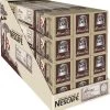 Nescafé Farmers Origins Africas Ristretto Capsules - 120 Koffiecups -Koffiedranken 1139x1200