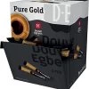 Douwe Egberts | Pure Gold Sticks | 200 Stuks -Koffiedranken 1143x1200