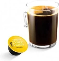 Nescafé Dolce Gusto Grande - 30 Stuks -Koffiedranken 1159x1200 5