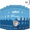 Lavazza Caffe Decaffeinato Filterkoffie - 250 Gram X8 -Koffiedranken 1160x1200 4