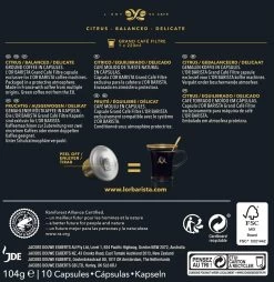 Koffiedranken -Koffiedranken 1168x1200 2