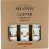 Monin Cadeauverpakking Siropen - 3x50ml - Koffiesiropen 2 Monin Cadeauverpakking Siropen - 3x50ml - Koffiesiropen -Koffiedranken 1168x1200 5