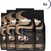 Lavazza Espresso Italiano Classico Koffiebonen - 500 Gram X4 -Koffiedranken 1172x1200