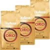 Lavazza Qualita Oro Koffiebonen 1kg X3 -Koffiedranken 1173x1200 2
