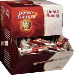 Douwe Egberts Creamersticks - 500 X 2,5 Gram -Koffiedranken 1177x1200 2