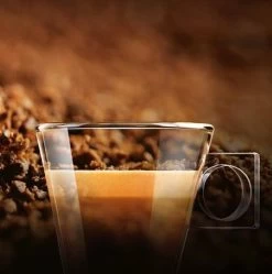 Nescafé Dolce Gusto Lungo Decafé Capsules - 48 Koffiecups -Koffiedranken 1190x1200 1
