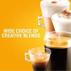 Nescafé Dolce Gusto Latte Macchiato Capsules - 48 Koffiecups -Koffiedranken 1198x1200 3