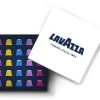 Lavazza Nespresso®* Compatible Cups Proefpakket - 25 Cups Nespresso Compatible Cups -Koffiedranken 1200x1000