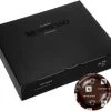 Nespresso Pro Intenso Koffie Capsules - 50 Stuks - Voordeelverpakking Voor Professioneel Gebruik -Koffiedranken 1200x1003