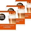 Nescafé Dolce Gusto Caramel Macchiato Capsules - 48 Koffiecups -Koffiedranken 1200x1014 8