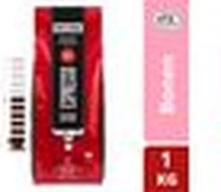 Koffie Douwe Egberts Espresso Bonen Dark Roast 1000gr -Koffiedranken 1200x1043 2