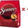 Senseo Base Classic Koffiepads - 4 X 36 Pads 1 Senseo Base Classic Koffiepads - 4 X 36 Pads -Koffiedranken 1200x1047