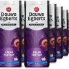 Douwe Egberts Cacao Fantasy - 1kg - 10 Stuks 2 Douwe Egberts Cacao Fantasy - 1kg - 10 Stuks -Koffiedranken 1200x1068 2