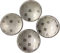 100 Capsules Epic Coffee - Ristretto - Nespresso® Compatible Aluminium Capsules - RFA Keurmerk - Doos 100 Stuks -Koffiedranken 1200x1071 1