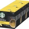 Starbucks By Dolce Gusto Capsules Veranda Grande Blonde Roast - 36 Koffiecups -Koffiedranken 1200x1081 1