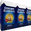 Douwe Egberts Decafé Filterkoffie - 6 X 500 Gram -Koffiedranken 1200x1100 3