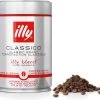 Illy Classico - Koffiebonen - 250 Gram -Koffiedranken 1200x1104 1