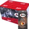 Segafredo Selezione Crema Koffiebonen - 8 X 1 Kg -Koffiedranken 1200x1113