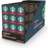 Starbucks By Nespresso Espresso Decafé Capsules - 120 Koffiecups