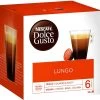 NESCAFÉ Dolce Gusto Lungo Koffiecups 3 Doosjes à 16 Capsules Geschikt Voor 48 Kopjes -Koffiedranken 1200x1145