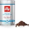 Illy Cafeïnevrij Koffiebonen - 250 Gram -Koffiedranken 1200x1148 1