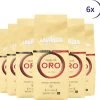 Lavazza Qualità Oro Koffiebonen 6 X 500g -Koffiedranken 1200x1160 1