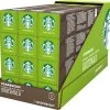 Starbucks By Nespresso Guatemala 120 Koffiecups -Koffiedranken 1200x1169 1