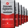 Koffie Douwe Egberts Snelfiltermaling Melange Rood 500gr - 6 Stuks -Koffiedranken 1200x1172 1