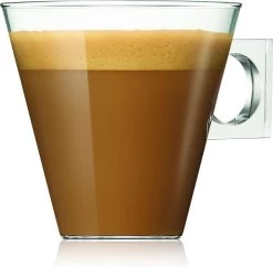 Nescafé Dolce Gusto Cortado Espresso Macchiato Capsules - 90 Koffiecups -Koffiedranken 1200x1174 1