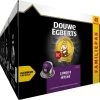 Douwe Egberts Lungo Intens (8) - 5 X 40 Koffiecups -Koffiedranken 1200x1177 1