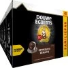Douwe Egberts Espresso Krachtig (10) - 5 X 40 Koffiecups -Koffiedranken 1200x1177
