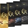 L'OR Koffiebonen Variatiepakket - 4x 500 Gram