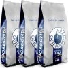 Caffe Borbone Caffè Borbone Blu 3 X 1kg