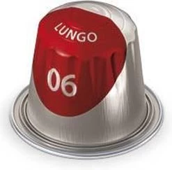 Nieuwkomers -Koffiedranken 1200x1182