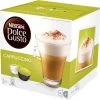 Nescafé Dolce Gusto Koffiecapsules, Cappucino, Pak Van 16 Stuks 1 Nescafé Dolce Gusto Koffiecapsules, Cappucino, Pak Van 16 Stuks -Koffiedranken 1200x1183 1
