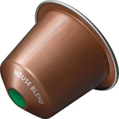 Starbucks By Nespresso Capsules Medium House Blend - 7 Doosjes à 18 Koffiecups -Koffiedranken 1200x1200 105