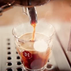 Douwe Egberts Intens Koffiebonen - 4 X 500 Gram -Koffiedranken 1200x1200 137