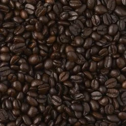 L'OR Espresso Forza Koffiebonen (9) - 4 X 500 Gram -Koffiedranken 1200x1200 139