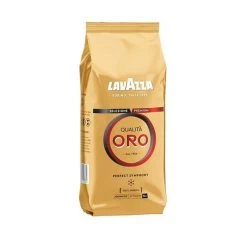 Lavazza Qualità Oro Koffiebonen 6 X 500g -Koffiedranken 1200x1200 141