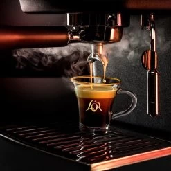 L'OR Espresso Origins Brazil Koffiebonen (6) - 4 X 500 Gram -Koffiedranken 1200x1200 172