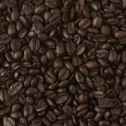 L'OR Espresso Fortissimo Koffiebonen (10) - 4 X 500 Gram -Koffiedranken 1200x1200 174