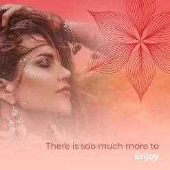 Soolong Enjoy Brazilie Nr4000 Koffiebonen Topacio Lungo - Speciality Koffie Arabica Medium Roast, Light Body Met Een Verfijnde Zacht Zoete Smaak. - Zak 250gram -Koffiedranken 1200x1200 193